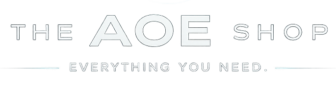 AOE Shop